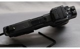 Springfield Armory ~ Hellcat Pro ~ 9MM Luger - Image 4 of 5