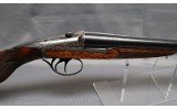 Darne ~ R11 ~ 12 Gauge - Image 3 of 14