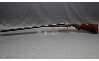 Darne ~ R11 ~ 12 Gauge - Image 7 of 14