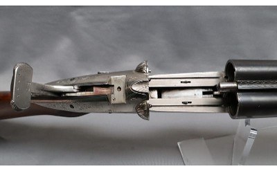 Darne ~ R11 ~ 12 Gauge - Image 6 of 14