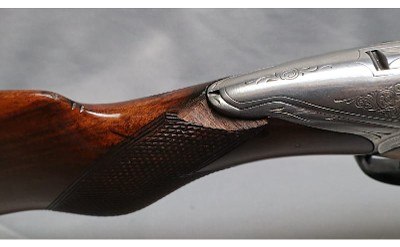 Darne ~ R11 ~ 12 Gauge - Image 5 of 14