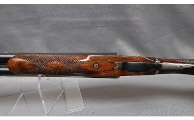 Darne ~ R11 ~ 12 Gauge - Image 11 of 14