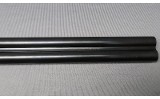 Darne ~ R11 ~ 12 Gauge - Image 13 of 14