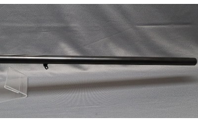 Darne ~ R11 ~ 12 Gauge - Image 4 of 14