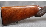 Darne ~ R11 ~ 12 Gauge - Image 2 of 14