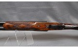Darne ~ R11 ~ 12 Gauge - Image 11 of 14