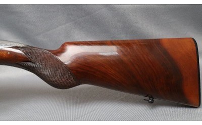 Darne ~ R11 ~ 12 Gauge - Image 10 of 14