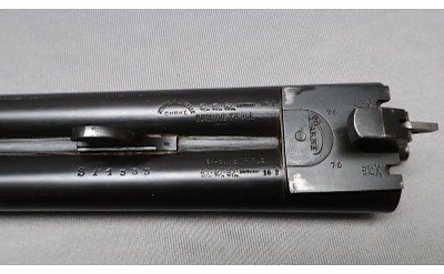 Darne ~ R11 ~ 12 Gauge - Image 14 of 14