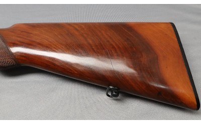 Darne ~ R11 ~ 12 Gauge - Image 12 of 14