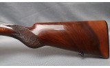 Darne ~ R11 ~ 12 Gauge - Image 10 of 14