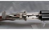 Darne ~ R11 ~ 12 Gauge - Image 6 of 14