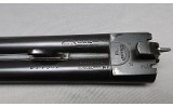 Darne ~ R11 ~ 12 Gauge - Image 14 of 14