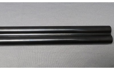 Darne ~ R11 ~ 12 Gauge - Image 13 of 14