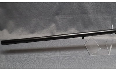 Darne ~ R11 ~ 12 Gauge - Image 8 of 14