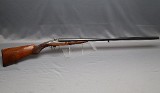 Darne ~ R11 ~ 12 Gauge - Image 1 of 14