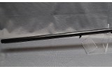 Darne ~ R11 ~ 12 Gauge - Image 8 of 14