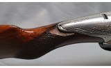 Darne ~ R11 ~ 12 Gauge - Image 5 of 14