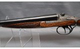Darne ~ R11 ~ 12 Gauge - Image 9 of 14