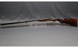 Darne ~ R11 ~ 12 Gauge - Image 7 of 14