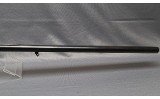 Darne ~ R11 ~ 12 Gauge - Image 4 of 14