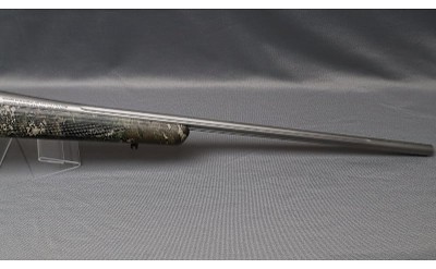Tikka ~ T3X ~ 7MM Remington Magnum - Image 4 of 10