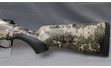 Tikka ~ T3X ~ 7MM Remington Magnum - Image 9 of 10