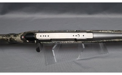 Tikka ~ T3X ~ 7MM Remington Magnum - Image 5 of 10