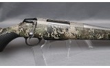 Tikka ~ T3X ~ 7MM Remington Magnum - Image 3 of 10