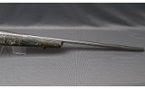 Tikka ~ T3X ~ 7MM Remington Magnum - Image 4 of 10
