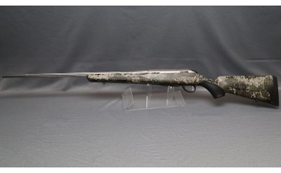 Tikka ~ T3X ~ 7MM Remington Magnum - Image 6 of 10