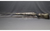 Tikka ~ T3X ~ 7MM Remington Magnum - Image 6 of 10