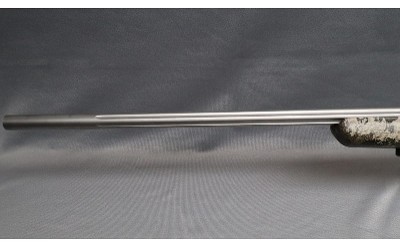 Tikka ~ T3X ~ 7MM Remington Magnum - Image 7 of 10