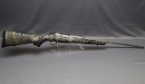 Tikka ~ T3X ~ 7MM Remington Magnum