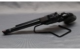 Sturm, Ruger & Co. ~ New Model Single-Six ~ .22 Long Rifle - Image 4 of 5
