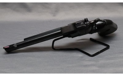 Sturm, Ruger & Co. ~ New Model Single-Six ~ .22 Long Rifle - Image 4 of 5