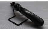 Sturm, Ruger & Co. ~ New Model Single-Six ~ .22 Long Rifle - Image 3 of 5