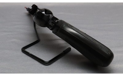 Sturm, Ruger & Co. ~ New Model Single-Six ~ .22 Long Rifle - Image 3 of 5