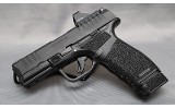 Springfield Armory ~ Hellcat Pro Gear Pac ~ 9MM Luger - Image 2 of 5