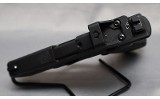 Springfield Armory ~ Hellcat Pro Gear Pac ~ 9MM Luger - Image 4 of 5