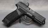 Springfield Armory ~ Hellcat Pro Gear Pac ~ 9MM Luger - Image 1 of 5