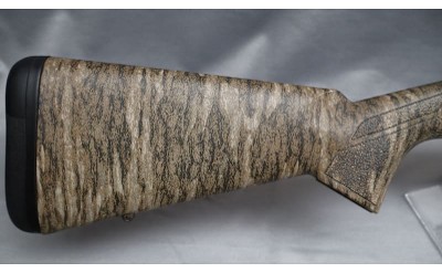 Browning ~ A5 Sweet Sixteen ~ 16 Gauge - Image 2 of 10