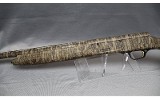 Browning ~ A5 Sweet Sixteen ~ 16 Gauge - Image 8 of 10