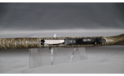 Browning ~ A5 Sweet Sixteen ~ 16 Gauge - Image 10 of 10
