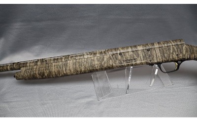 Browning ~ A5 Sweet Sixteen ~ 16 Gauge - Image 8 of 10