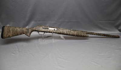 Browning ~ A5 Sweet Sixteen ~ 16 Gauge - Image 1 of 10
