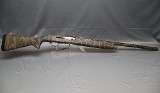 Browning ~ A5 Sweet Sixteen ~ 16 Gauge - Image 1 of 10