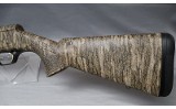 Browning ~ A5 Sweet Sixteen ~ 16 Gauge - Image 9 of 10