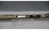 Browning ~ A5 Sweet Sixteen ~ 16 Gauge - Image 10 of 10