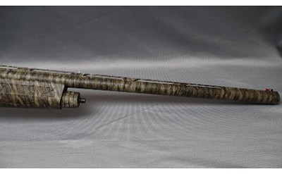 Browning ~ A5 Sweet Sixteen ~ 16 Gauge - Image 4 of 10