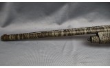Browning ~ A5 Sweet Sixteen ~ 16 Gauge - Image 7 of 10